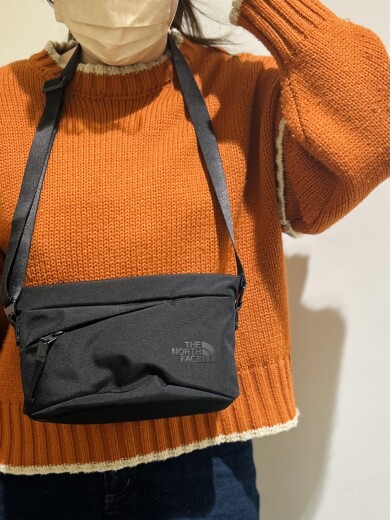 ☆今日のレボルセ☆