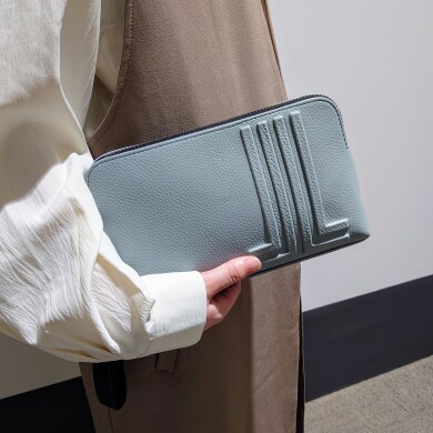 ☆今日のレボルセ☆