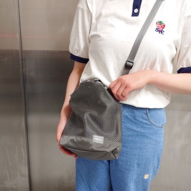 ☆今日のレボルセ☆