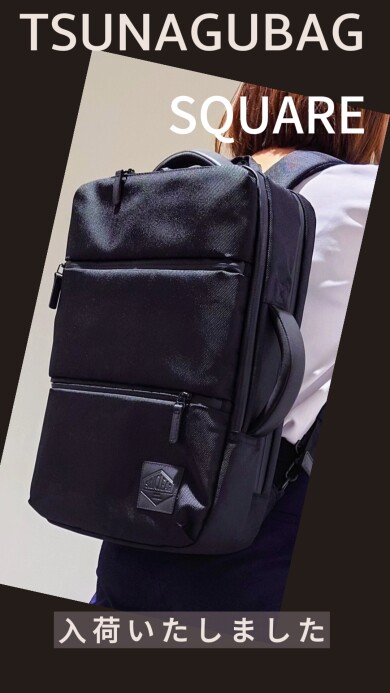 ☆今日のレボルセ☆