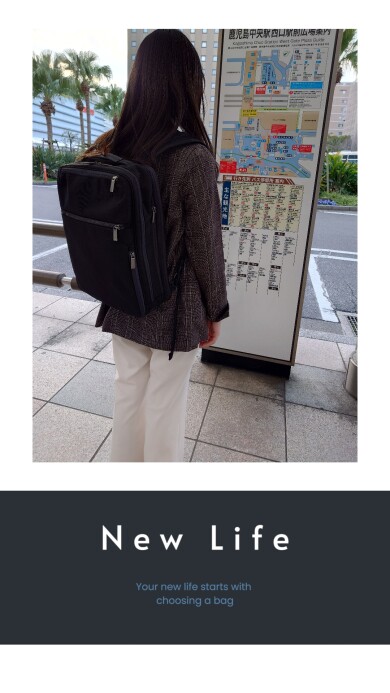 ☆今日のレボルセ☆