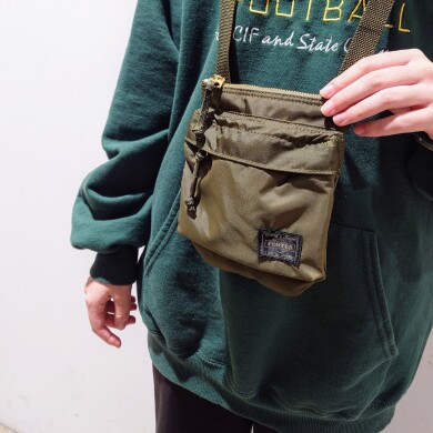 ☆今日のレボルセ☆