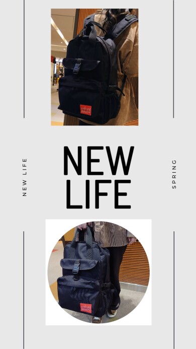 ☆今日のレボルセ☆
