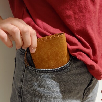 ☆今日のレボルセ☆