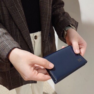 ☆今日のレボルセ ☆