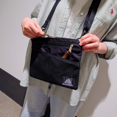 ☆今日のレボルセ☆