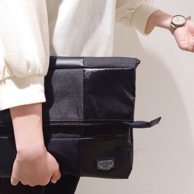 ☆今日のレボルセ☆