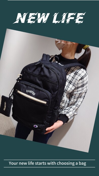 ☆今日のレボルセ☆