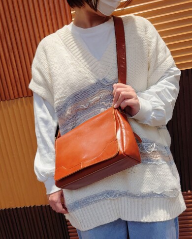 ☆今日のレボルセ☆