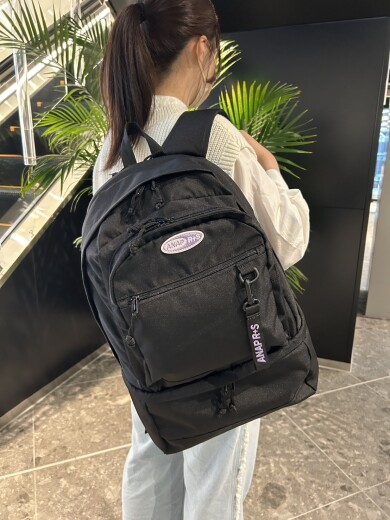 ☆今日のレボルセ☆