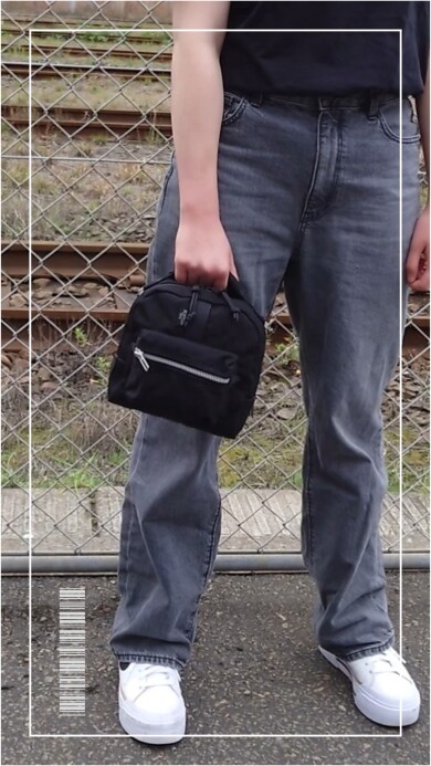 ☆今日のレボルセ☆