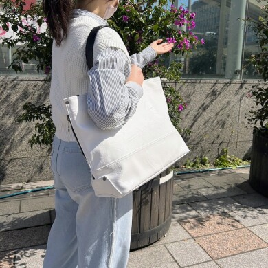 ☆今日のレボルセ☆
