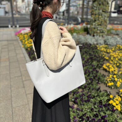 ☆今日のレボルセ☆