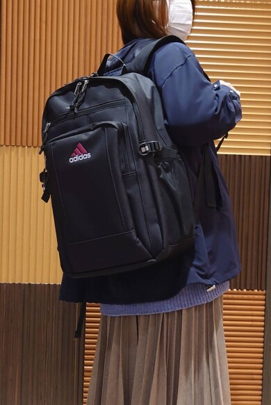 ☆今日のレボルセ☆