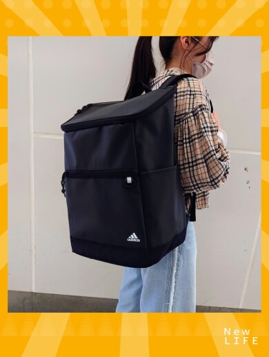 ☆今日のレボルセ☆