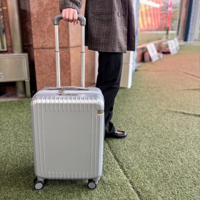 ☆今日のレボルセ☆