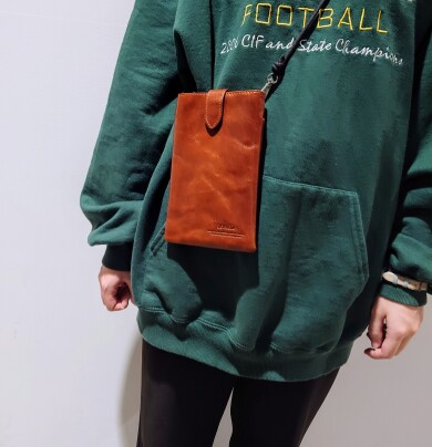 ☆今日のレボルセ☆