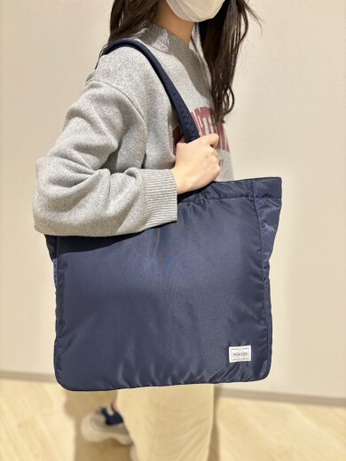 ☆今日のレボルセ☆