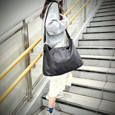 ☆今日のレボルセ☆