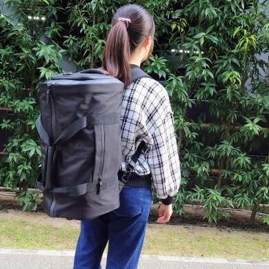 ☆今日のレボルセ☆