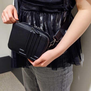☆今日のレボルセ☆