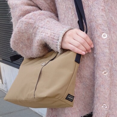 ☆今日のレボルセ☆