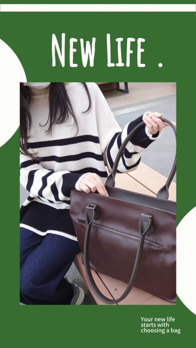 ☆今日のレボルセ☆
