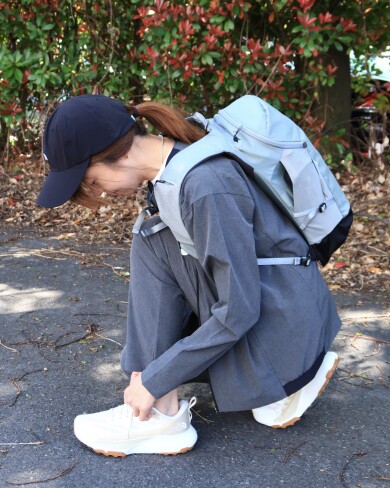 \\春🌸ボディメンテナンスにぴったりなウェア！//
