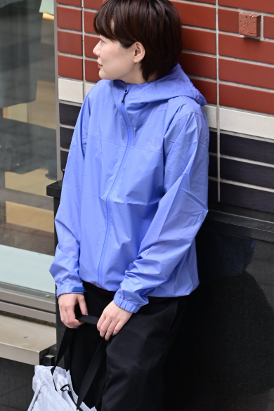 レイン対策はお済みですか☔️🌪️