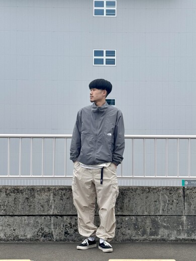 \\直営店限定アイテムのご紹介//