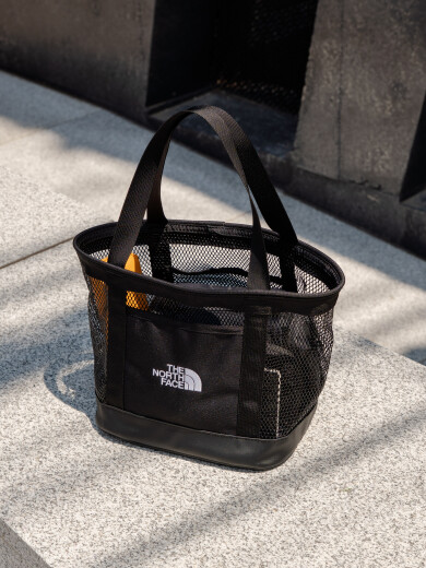 店舗・Online Store限定アイテム👜