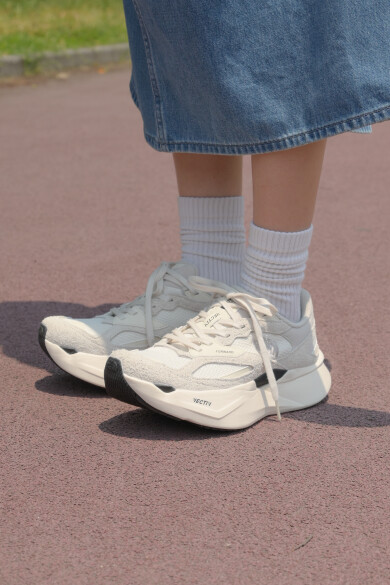 Footwear👟