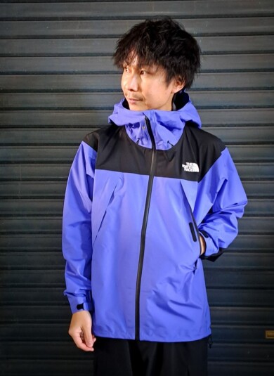 【Standard Item】