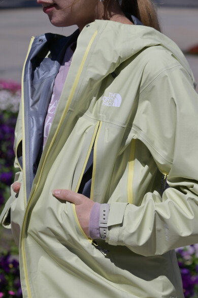 26SS New Arrival☘️