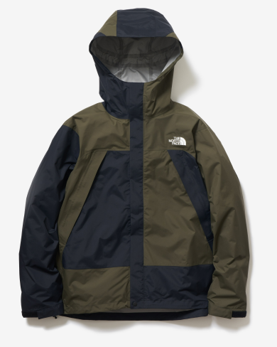 【Limited edition】