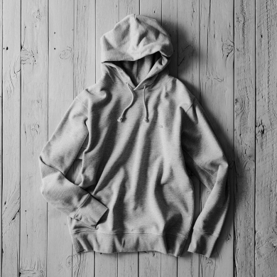 \\人気のスウェット入荷！//