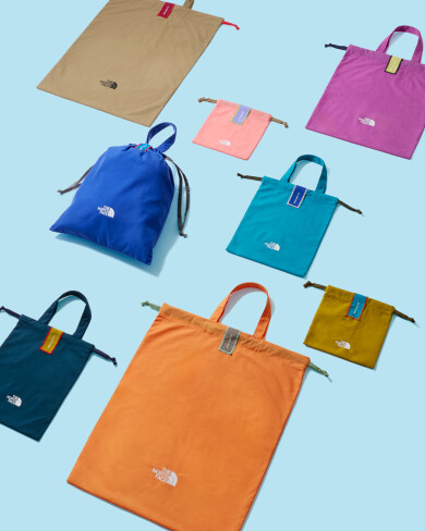 贈ってうれしい、貰ってうれしい♪