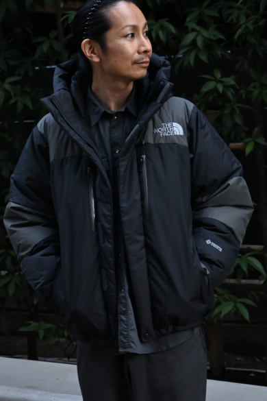 光電子の安心感♪⛰️