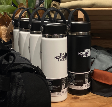 再入荷しました♫