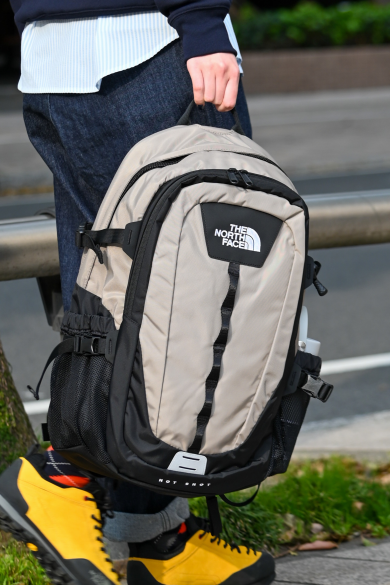 Essential Item for moving🍀