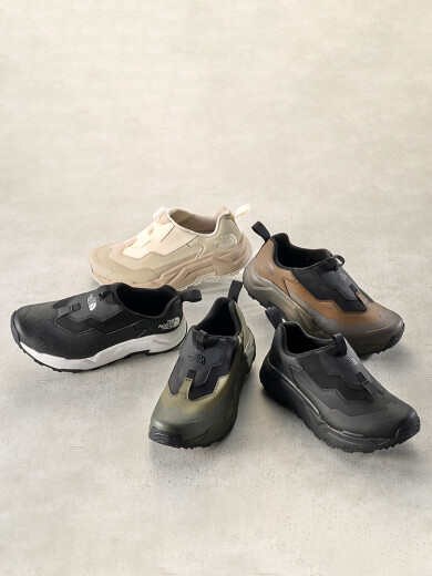 \\新作シューズ入荷//