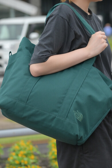 トートバッグ👜