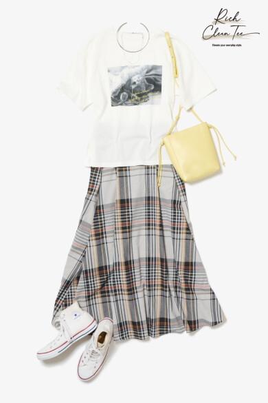 👩Womens🔥SUMMER　SALE開催中🔥