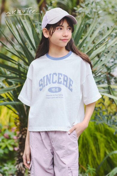 kids girl👧オススメアイテムご紹介