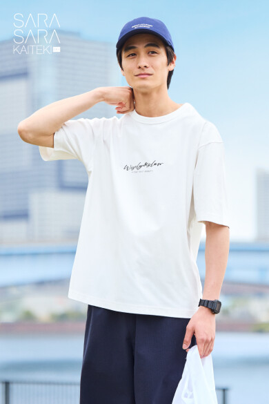 Mens👨オススメアイテムのご紹介