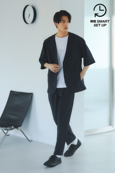 Mens👨オススメアイテムご紹介
