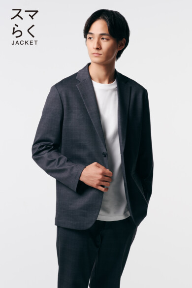 Mens👨秋冬オススメ新規アイテムのご紹介