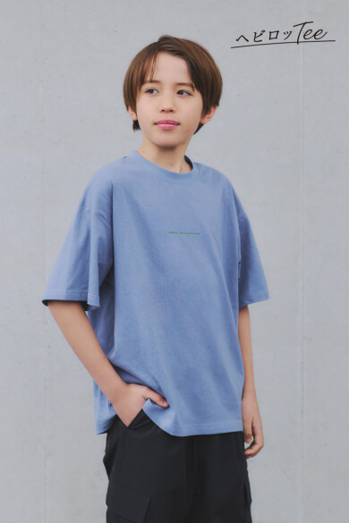 kids boy👦オススメアイテムのご紹介