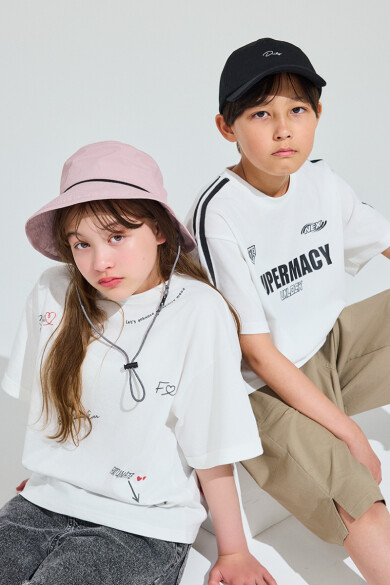 ✨新登場✨kids👧👦フローズンシリーズのご紹介