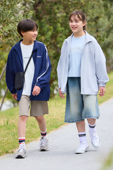SUMMER SALE  👧👦kids商品のご案内